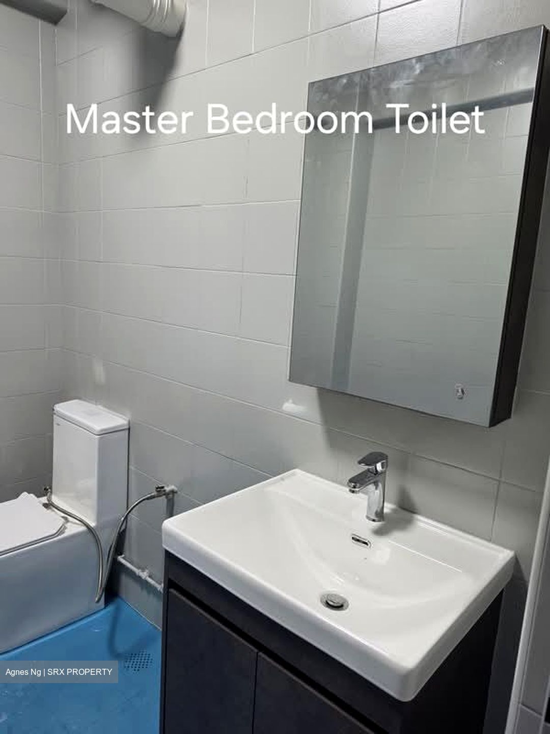 Blk 515 Woodlands Drive 14 (Woodlands), HDB 4 Rooms #603214361